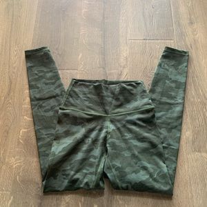 ColorfulKoala Leggings